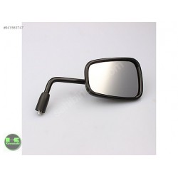 kawasaki vulcan s ayna sağ taraf vulcan s sağ ayna sıfır orıjınal kawasaki vulcan s ayna sağ taraf vulcan s sağ ayna sıfır orıjınal