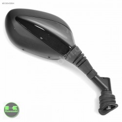 kawasaki j 300 sağ ayna kawasaki j 300 ayna sağ taraf sıfır orıjinal kawasaki j 300 sağ ayna kawasaki j 300 ayna sağ taraf sıfır orıjinal