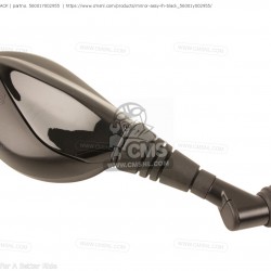 kawasaki j 300 sol ayna kawasaki j 300 ayna sol taraf sıfır orıjinal