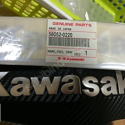 03-13 kawasaki z 1000 depo logosu z 1000 depo amblem kawasaki 03-13 kawasaki z 1000 depo logosu z 1000 depo amblem kawasaki