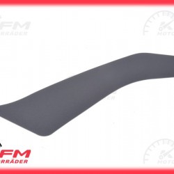 Kawasaki Z 1000 SX / Z 1000 Sağ Şase Koruma Kauçuğu