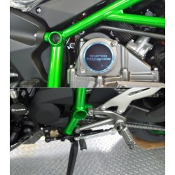 kawasaki ninja h2 super charged amblem ninja h2 super charged logo