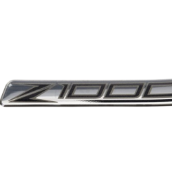 14-19 Kawasaki Z1000 SX Sağ Sol Grenaj Z100 Stıcker