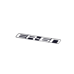 12-16 Kawasaki Er-6n Sağ Sol Grenajı ER-6N Stıcker 12-16 Kawasaki Er-6n Sağ Sol Grenajı ER-6N Stıcker