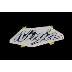 16-17 Kawasaki Ninja 300 Depo NINJA Stıcker KRT Modeli 16-17 Kawasaki Ninja 300 Depo NINJA Stıcker KRT Modeli