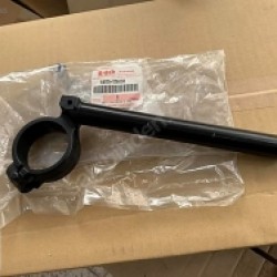 17-21 suzuki gsxr gidon sağ gsx-r 1000 direksiyon sağ srad 1000 gidon sağ taraf  17-21 suzuki gsxr gidon sağ gsx-r 1000 direksiyon sağ srad 1000 gidon sağ taraf