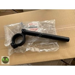 17-21 suzuki gsxr gidon sağ gsx-r 1000 direksiyon sağ srad 1000 gidon sağ taraf  17-21 suzuki gsxr gidon sağ gsx-r 1000 direksiyon sağ srad 1000 gidon sağ taraf