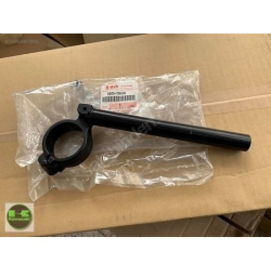 17-21 suzuki gsxr gidon sağ gsx-r 1000 direksiyon sağ srad 1000 gidon sağ taraf 17-21 suzuki gsxr gidon sağ gsx-r 1000 direksiyon sağ srad 1000 gidon sağ taraf