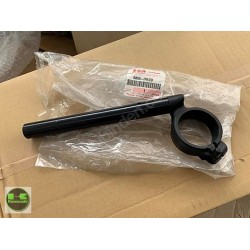17-21 suzuki gsxr gidon sol gsx-r 1000 direksiyon sol srad 1000 direksiyon sol taraf 17-21 suzuki gsxr gidon sol gsx-r 1000 direksiyon sol srad 1000 direksiyon sol taraf