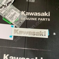 NİNJA 250 SL SOL GRENAJ NİNJA 250SL SOL GRENAJ SIFIR ORIJINAL 