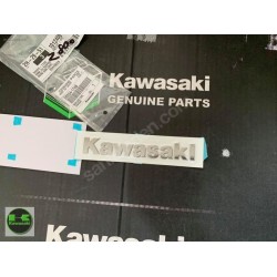 NİNJA 250 SL SOL GRENAJ NİNJA 250SL SOL GRENAJ SIFIR ORIJINAL  NİNJA 250 SL SOL GRENAJ NİNJA 250SL SOL GRENAJ SIFIR ORIJINAL
