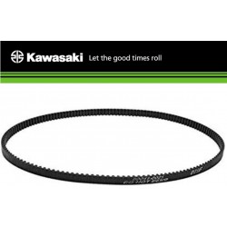 Kawasaki vn 900 kayış Vulcan 900 aktarma kayışı sıfır orıjınal