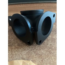 kawasaki vn 800 manifolt vulcan 800 manifolt vn 800 classic drifter