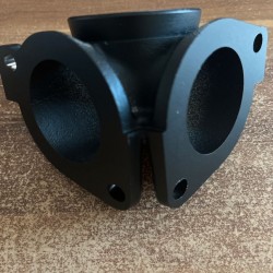 kawasaki vn 800 manifolt vulcan 800 manifolt vn 800 classic drifter