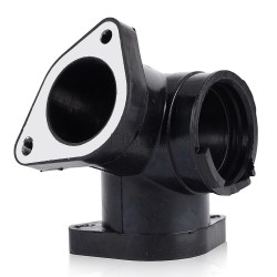 Kawasaki VN 1500 manifold sıfır orijinal 