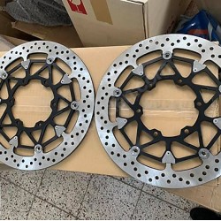17-21 suzuki gsxr 1000 ön disk gsx-r 1000 ön disk gsx-r1000 ön disk
