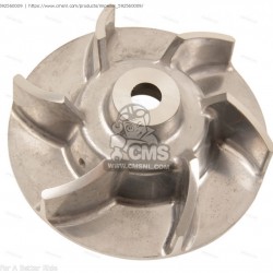 Kawasaki Er6 Versys 650 Z 650 Vulcan-s Ninja 650 Devirdaim Pervanesi