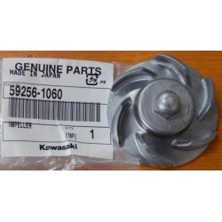 Kawasaki Er5  Kle 500 Devirdaim Pervanesi Kawasaki Er5  Kle 500 Devirdaim Pervanesi