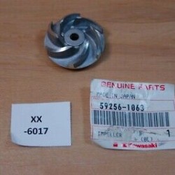 kawasaki klx 250 devirdaim pervanesi ninja 250 sl klx 300 devirdaim pervanesi sıfır orıjınaldir kawasaki klx 250 devirdaim pervanesi ninja 250 sl klx 300 devirdaim pervanesi sıfır orıjınaldir