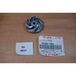 kawasaki klx 250 devirdaim pervanesi ninja 250 sl klx 300 devirdaim pervanesi sıfır orıjınaldir kawasaki klx 250 devirdaim pervanesi ninja 250 sl klx 300 devirdaim pervanesi sıfır orıjınaldir