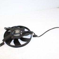 kawasaki z 750 radyatör fanı z 1000 radyatör fanı versys 1000 radyatör