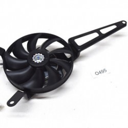 Kawasaki Ninja ZX-10R Radyatör Fanı Zx10 Radyatör Fanı Kawasaki Ninja ZX-10R Radyatör Fanı Zx10 Radyatör Fanı