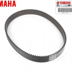 12-16 Yamaha Tmax 530 Kayış Xp 500A Dış Aktarma Kayışı Orijinal 12-16 Yamaha Tmax 530 Kayış Xp 500A Dış Aktarma Kayışı Orijinal