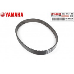 12-16 Yamaha Tmax 530 Kayış Xp 500A Dış Aktarma Kayışı Orijinal 12-16 Yamaha Tmax 530 Kayış Xp 500A Dış Aktarma Kayışı Orijinal