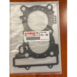 12-16 yamaha tmax 500 üst conta tmax 530 üst conta orıjınal