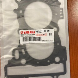 12-16 yamaha tmax 500 üst conta tmax 530 üst conta orıjınal 12-16 yamaha tmax 500 üst conta tmax 530 üst conta orıjınal