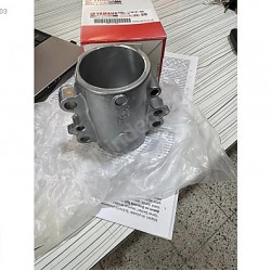 Yamaha tmax 530 silindir yamaha tmax 530 balansör silindiri sıfır orıjınal