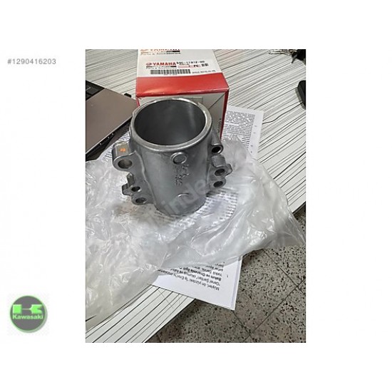 Yamaha tmax 530 silindir yamaha tmax 530 balansör silindiri sıfır orıjınal