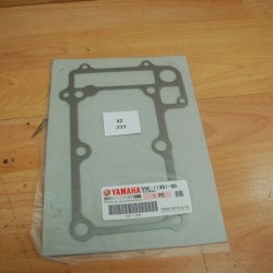 12-16 yamaha tmax 500 alt conta tmax 530 alt conta orıjınal 12-16 yamaha tmax 500 alt conta tmax 530 alt conta orıjınal