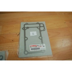 12-16 yamaha tmax 500 alt conta tmax 530 alt conta orıjınal
