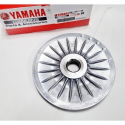 yamaha tmax 530 debriyaj pervanesi tmax 560 debriyaj pervaesi orıjınal yamaha tmax 530 debriyaj pervanesi tmax 560 debriyaj pervaesi orıjınal