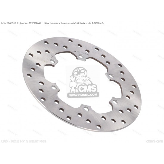 15-19 Yamaha MT 125 Arka Disk 14-18 Yamaha YZF 125 Arka Disk Orijinal 15-19 Yamaha MT 125 Arka Disk 14-18 Yamaha YZF 125 Arka Disk Orijinal
