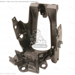 14-18 Yamaha mt 125 kafa demiri 14-18 Yamaha mt 125 kafa demiri