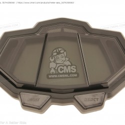 14-18 yamaha yzf 125 gösterge yzf r 125 gösterge km saati