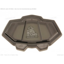 14-18 yamaha yzf 125 gösterge yzf r 125 gösterge km saati