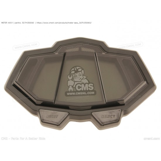 14-18 yamaha yzf 125 gösterge yzf r 125 gösterge km saati 14-18 yamaha yzf 125 gösterge yzf r 125 gösterge km saati