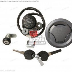 Yamaha kontak seti  yzf 125 kontak seti  r125 kontak seti  mt 125 kontak seti Yamaha kontak seti  yzf 125 kontak seti  r125 kontak seti  mt 125 kontak seti