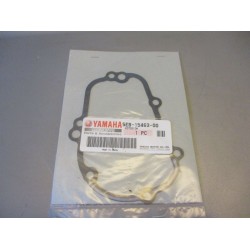 Yamaha YZF R6 vites kapak contası 99-08 model arası sıfır orijinal Yamaha YZF R6 vites kapak contası 99-08 model arası sıfır orijinal