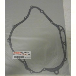 Yamaha XVS 1100 statör kapak contası sıfır orijinal Yamaha XVS 1100 statör kapak contası sıfır orijinal