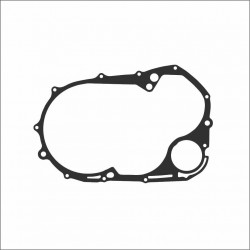 Yamaha Dragstar 1100 Debriyaj Kapak Contası xvs 1100 Debriyaj Kapak Contası Yamaha Dragstar 1100 Debriyaj Kapak Contası xvs 1100 Debriyaj Kapak Contası