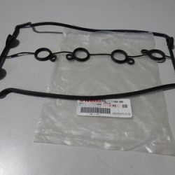 03-08 Yamaha R6 S Kulbırıtor Kapak Contası 04-09 Fazer 600 Kulbırıtor Kapak Contası