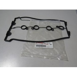 03-08 Yamaha R6 S Kulbırıtor Kapak Contası 04-09 Fazer 600 Kulbırıtor Kapak Contası