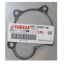 Yamaha xt 660 sol kapak küçük contası sıfır orijinal Yamaha xt 660 sol kapak küçük contası sıfır orijinal