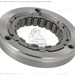 04-20 yamaha xt 660 marş rublesi xt 660z tenere marş rublesi 