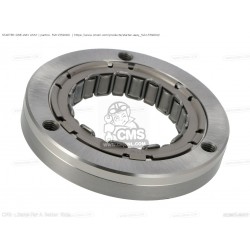 04-20 yamaha xt 660 marş rublesi xt 660z tenere marş rublesi 