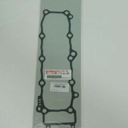 04-08 Yamaha R1 Alt Conta FZ 8 Alt Conta FZ 1 Alt Conta